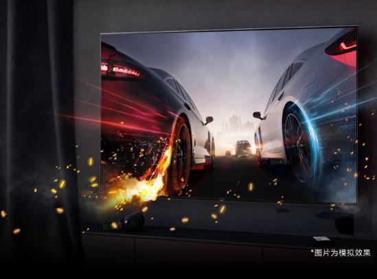 索尼sonyxr-65x95j65英寸怎么样,索尼kd-65x85j和kd-65x80j的区别