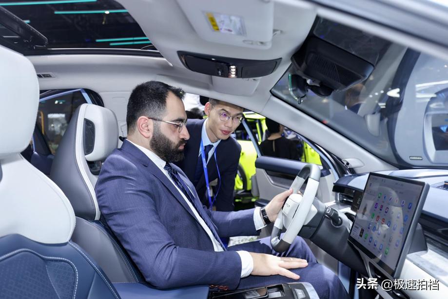 捷途旅行者成都车展发布会完整版,2019成都车展捷途上市发布会