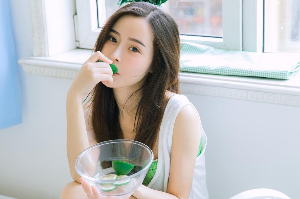 最能打动女人的道歉话500字,最能打动女生的道歉500字