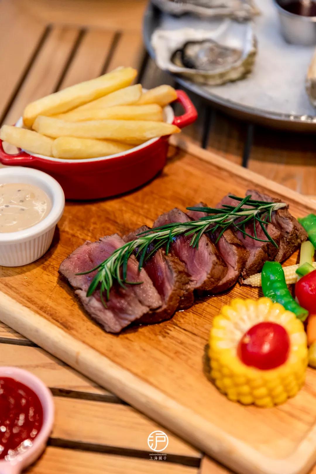 今年的圣诞礼物很特别,今年圣诞礼物仪式感