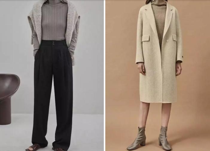 网购衣服避坑指南,网购衣服被发现如何处理