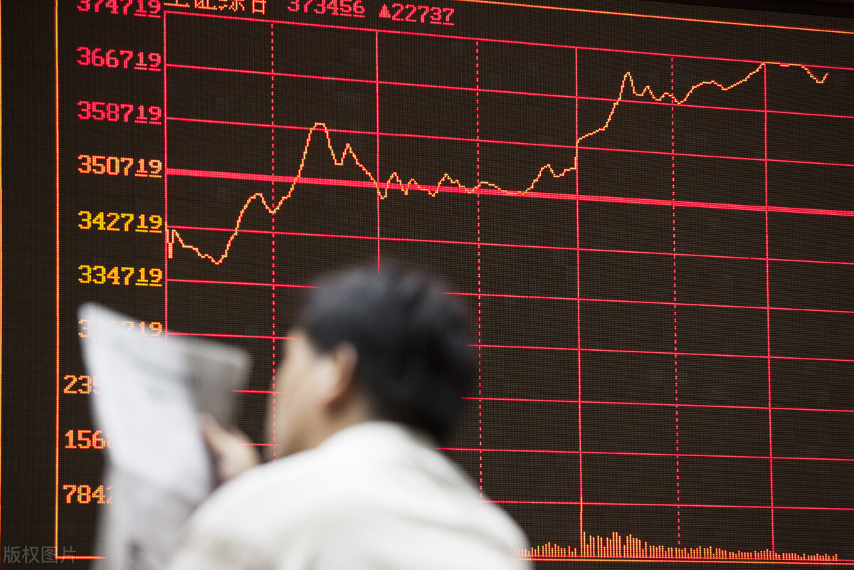 科学界一哥牛顿,牛顿为什么那么渴望赚钱