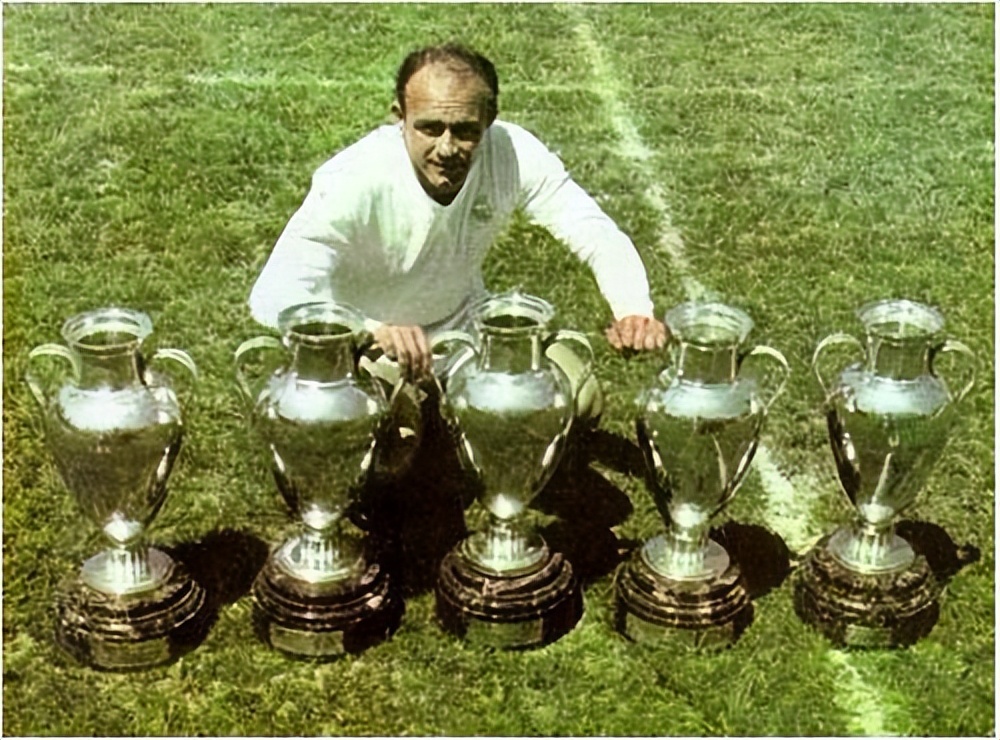 阿根廷足球近十年世界排名,揭秘阿根廷足球实力背后的原因