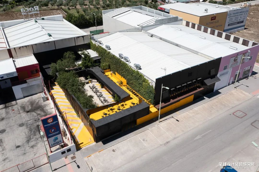 awards2018鑾峰鍚嶅崟,2019awards鑾峰鍚嶅崟