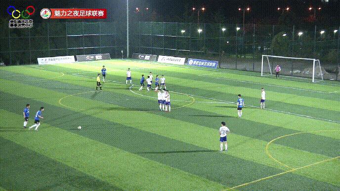 华宏坊·π丨左右双翼乾坤大挪移上下半场击赏世界波