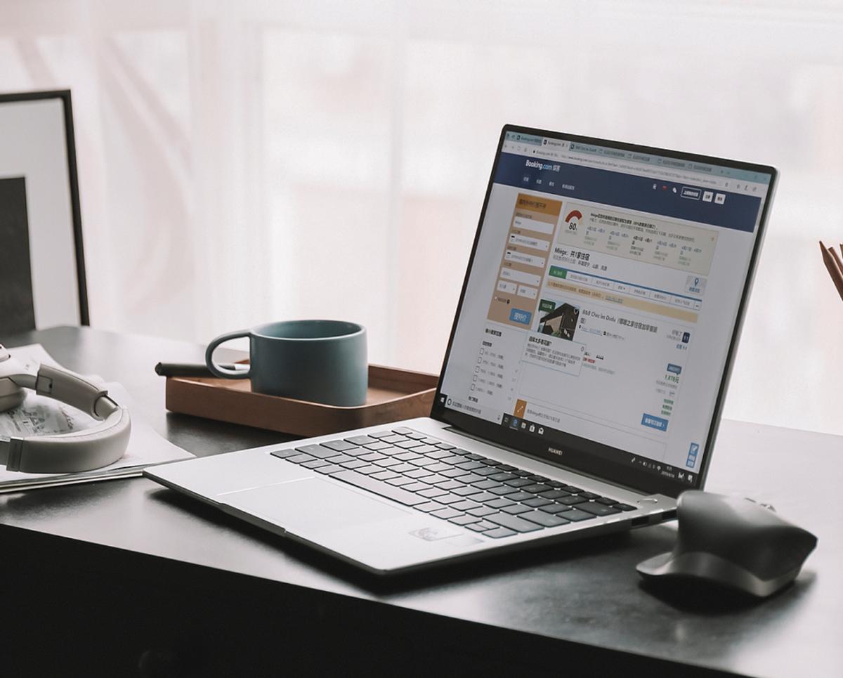 双114000-5000笔记本电脑推荐,双11值得入手5千左右的笔记本电脑