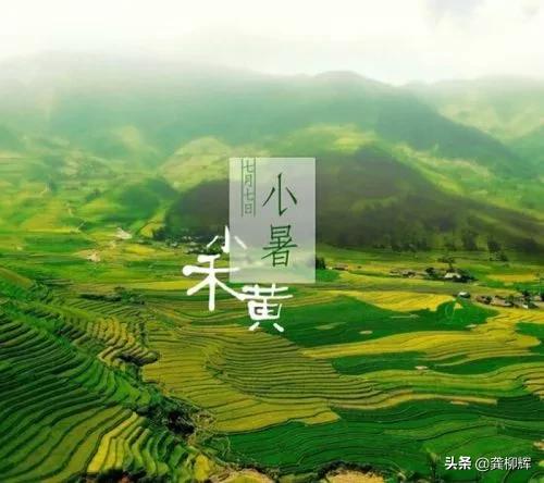 农历和农事关系,农历和干支纪年有什么区别