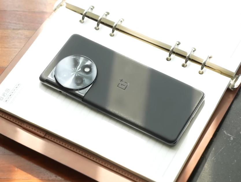 一加哪款手机是骁龙8+,一加骁龙8新机配置表