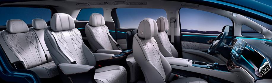 保时捷160万的车,10万到20万最值得推荐车混动