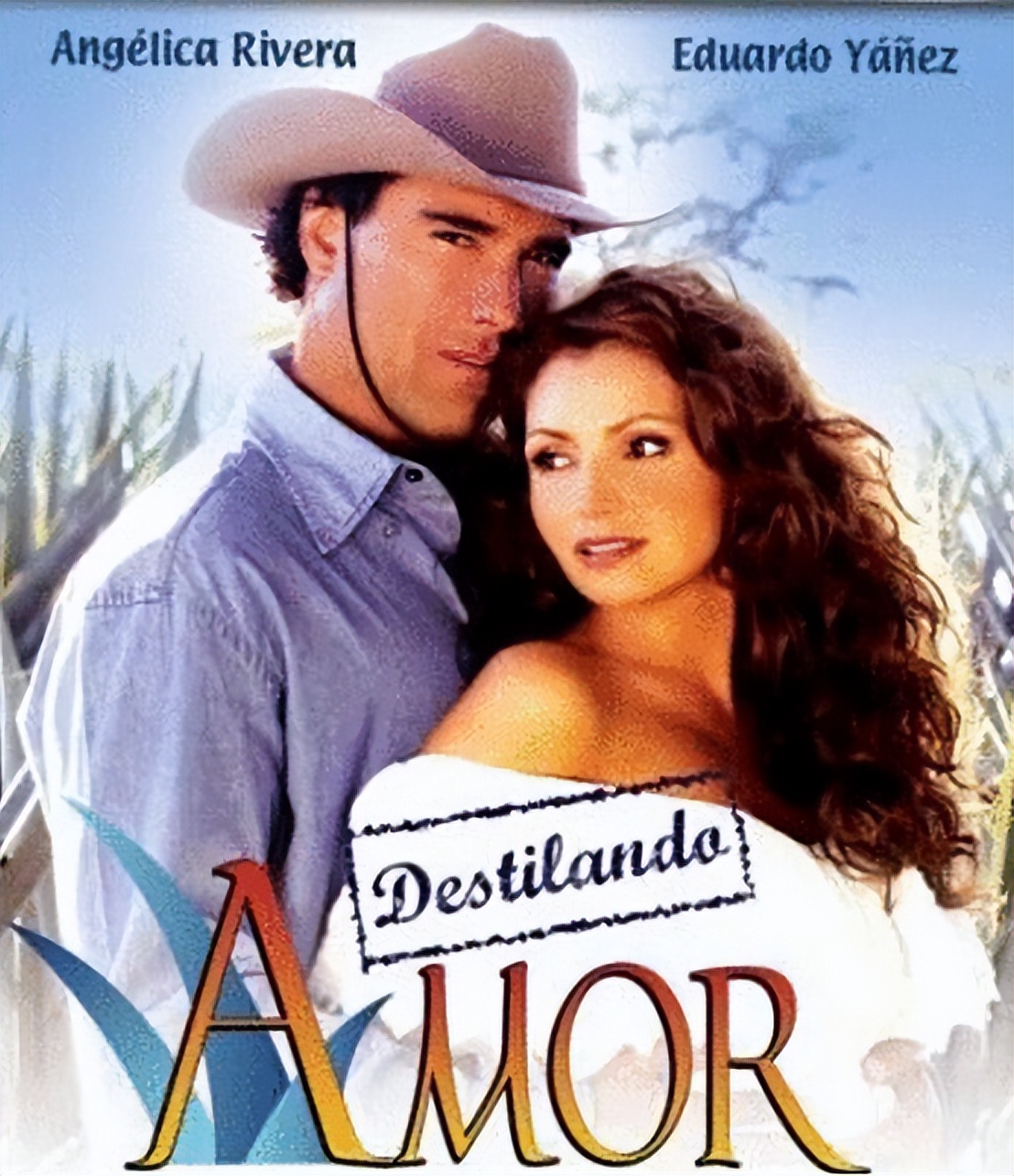 墨西哥的最美女人,墨西哥最美夫人