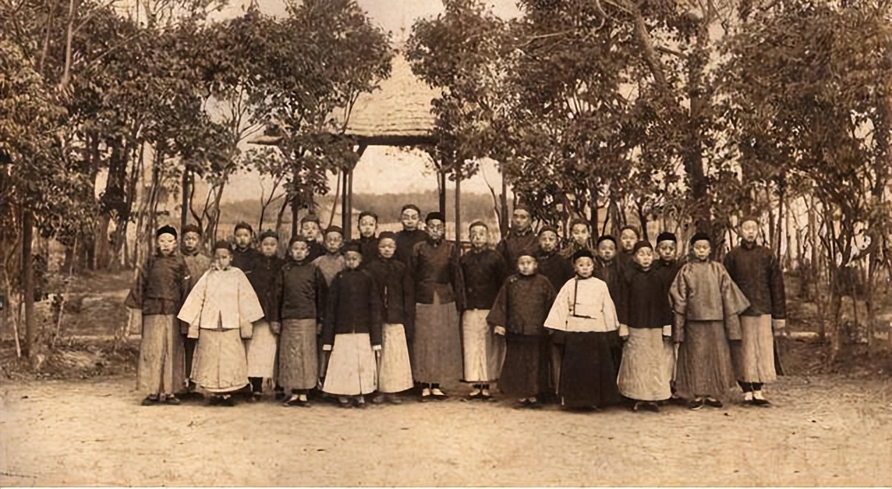 盛宣怀是常州武进人,常州盛宣怀祖籍