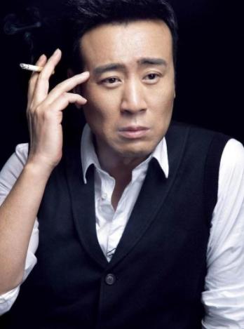 于和伟的爱人是叫杨童舒吗,杨童舒宋林静对比王丽坤于和伟