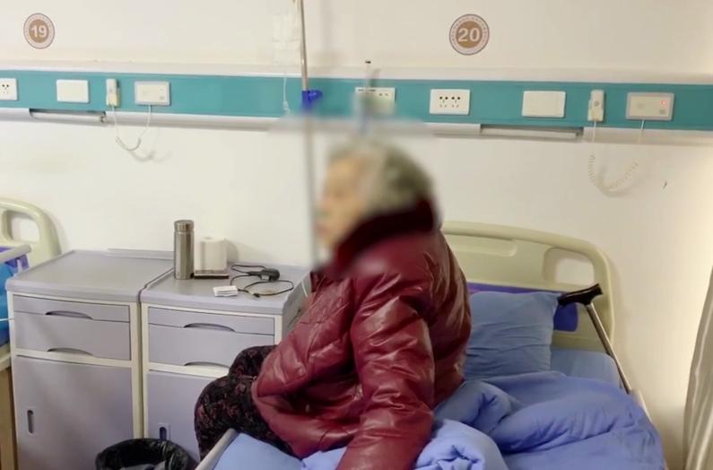 慢阻肺患者秋冬季需预防急性发作,对慢阻肺最好的中成药