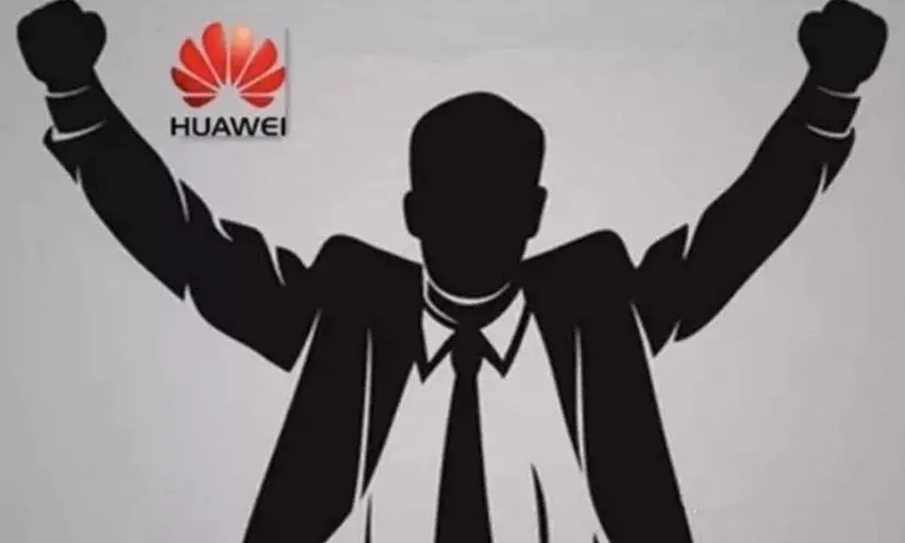 华为全光wifi好用吗,华为最新5g移动随身wifi