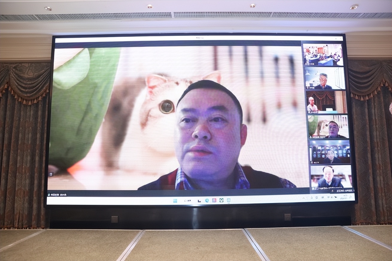 糖尿病足多学科联合诊治进展,糖尿病足多学科会诊