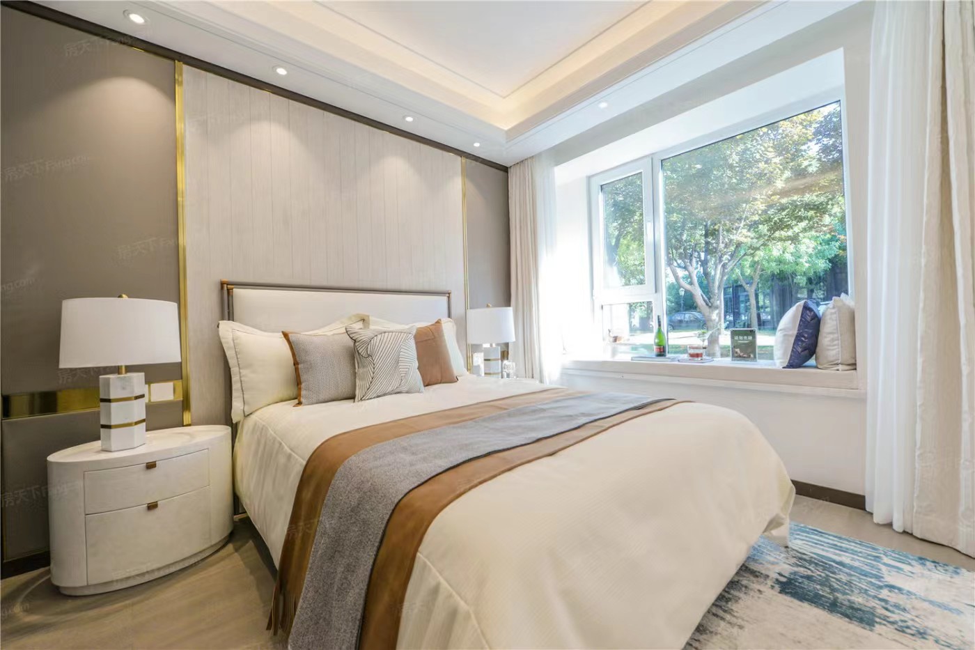 我，17年不听劝，花342万去河北霸州买了2套房，如今肠子都悔青了