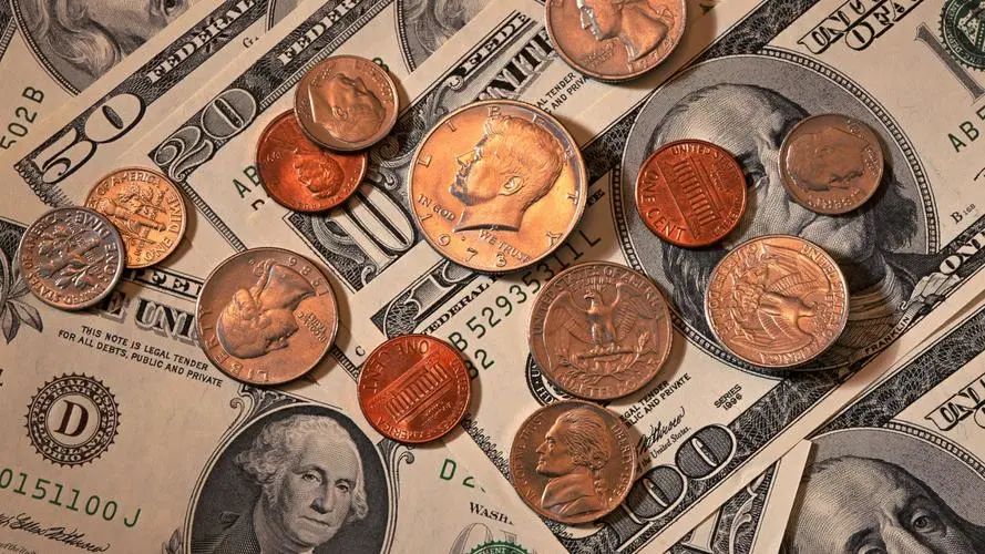 操盘手和分析师交易员哪个厉害,期货交易散户入门