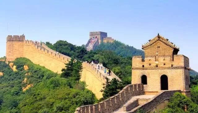 喝茶的国家有哪些,世界上喝茶的国家有哪些