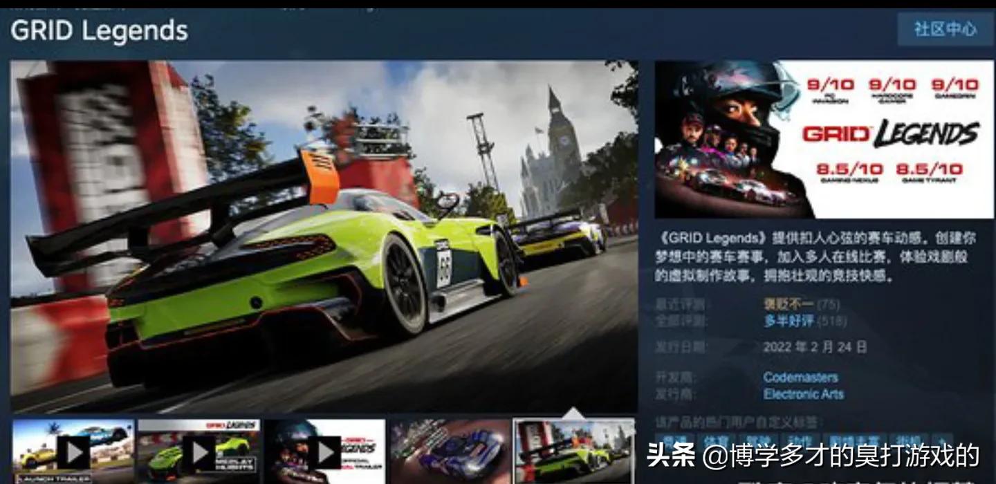 origin3.0有什么提升,origin升级名单第五批