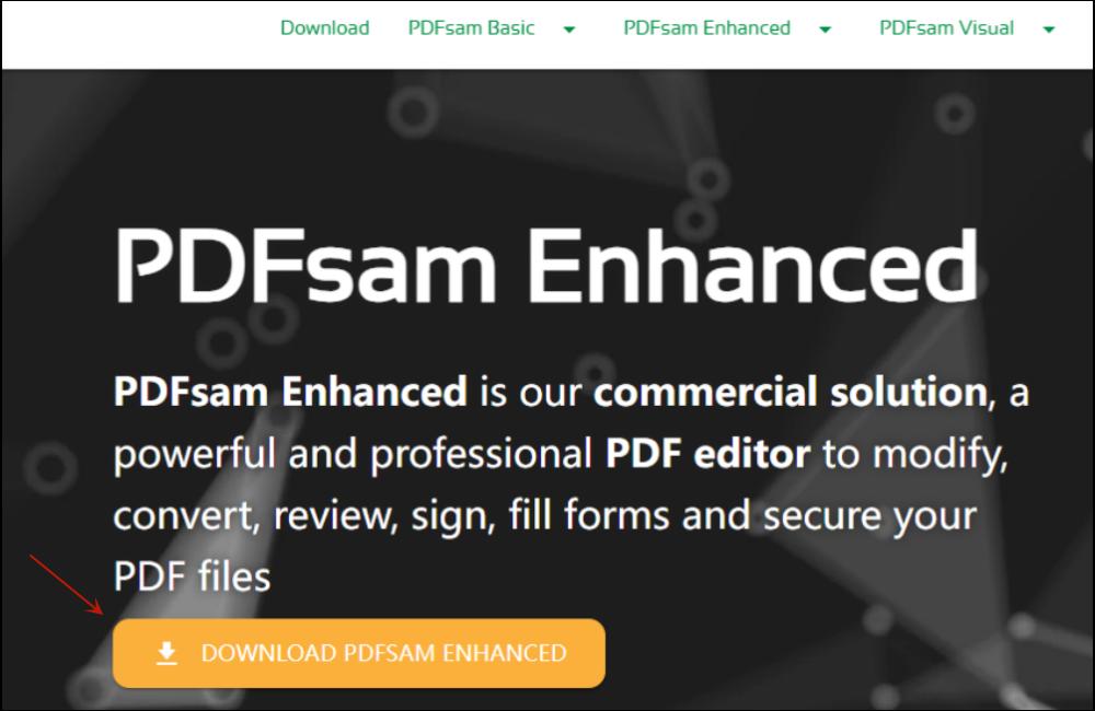鐢╳ps澶氫釜pdf濡備綍鍚堝苟鎴愪竴涓猵df,foxitreader鎬庝箞鍚堝苟pdf