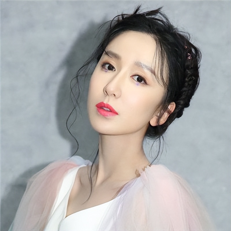 娄艺潇陈赫参加最佳损友,娄艺潇陈赫同台演唱会