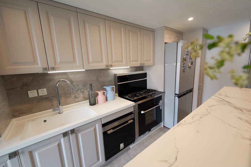 家用抽油烟机选择攻略,抽油烟机怎么选择和注意事项