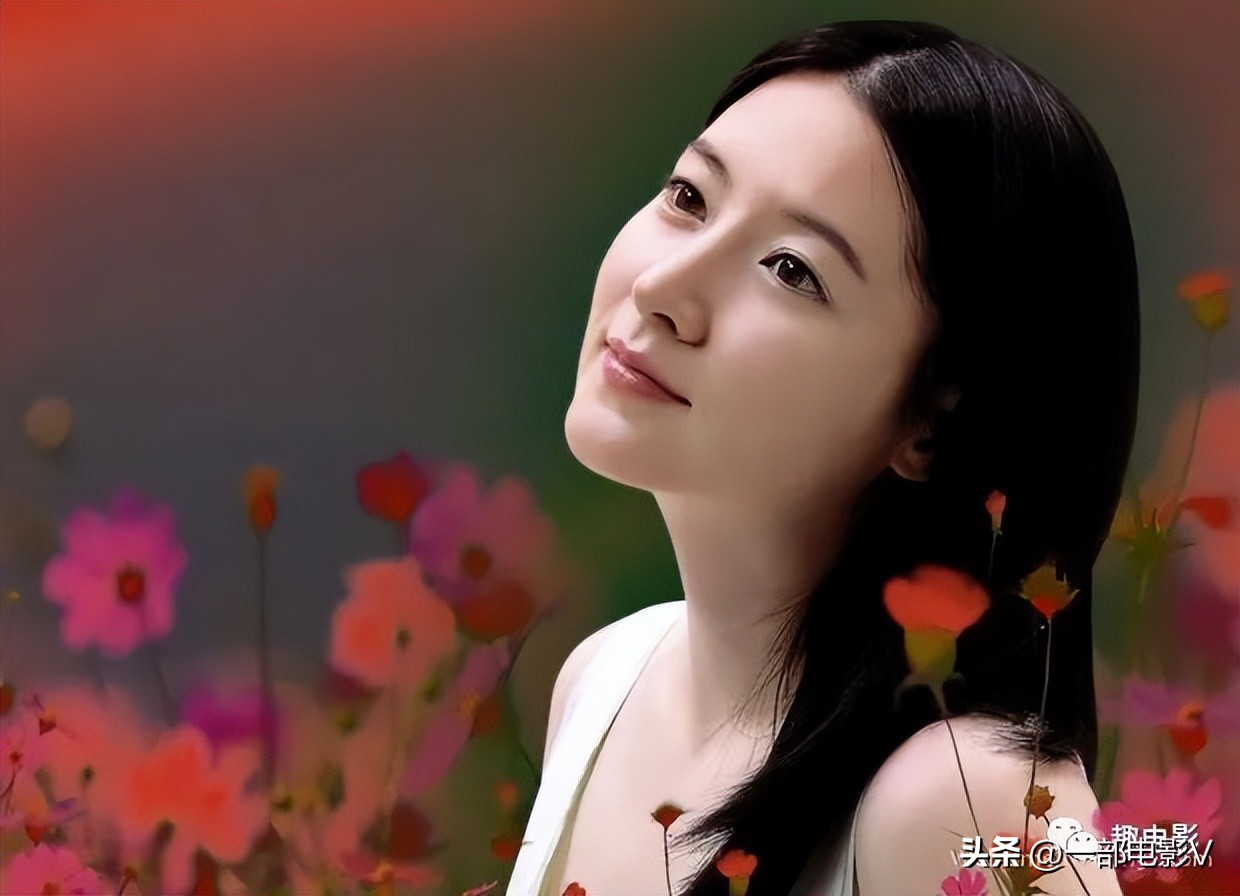 亲切的金子复仇三部曲,亲切的金子最后的复仇