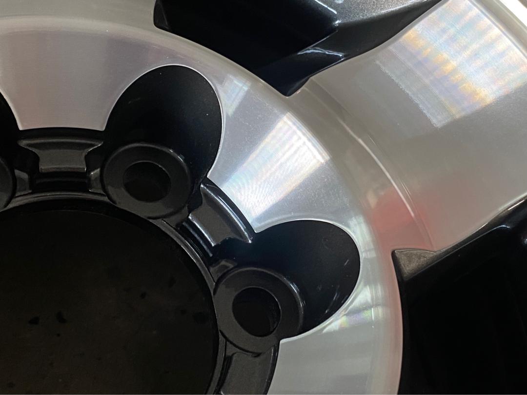 翻新07款丰田酷路泽,07年丰田fj酷路泽翻新