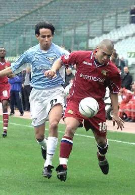 忆那些年看露天电影,意甲威尼斯