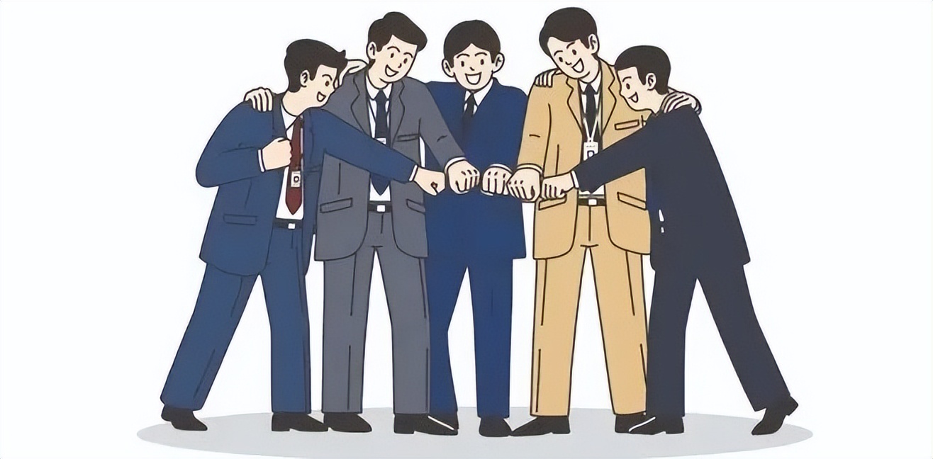 工作邮件处理技巧和方法,邮件管理十大技巧