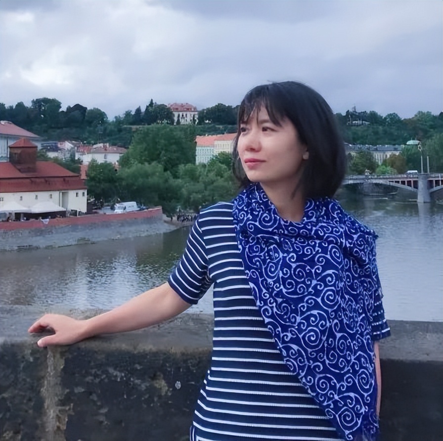 高考最牛班34人进北大清华,高考最牛班级9人考上清华北大