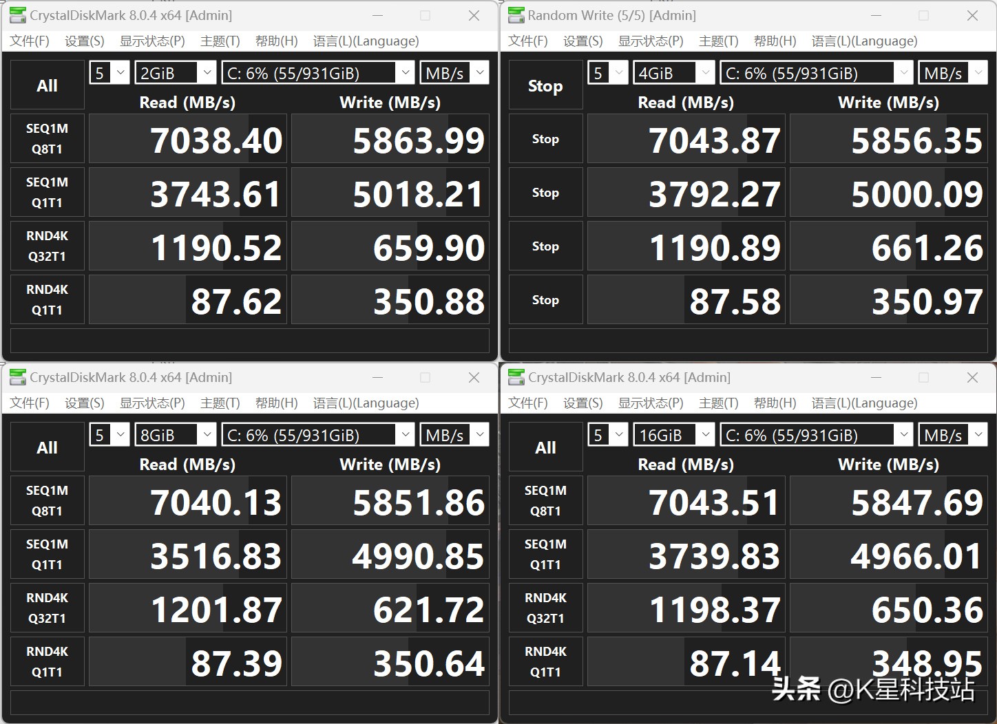 华硕tufgaminggt501深度评测,华硕b560tuf重炮手配置推荐