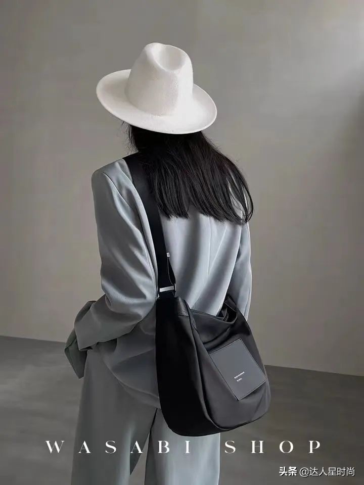 小ck一样的女士包推荐,小ck最值得入手的包