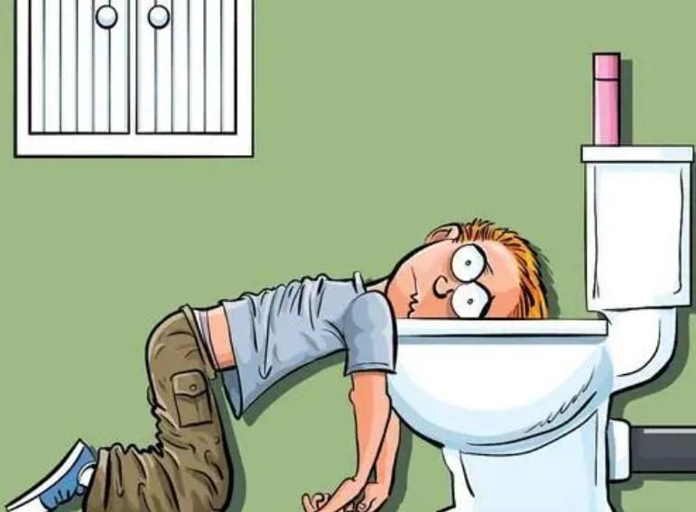 肛裂之后是不是很容易继续肛裂,如果是肛裂该怎么处理