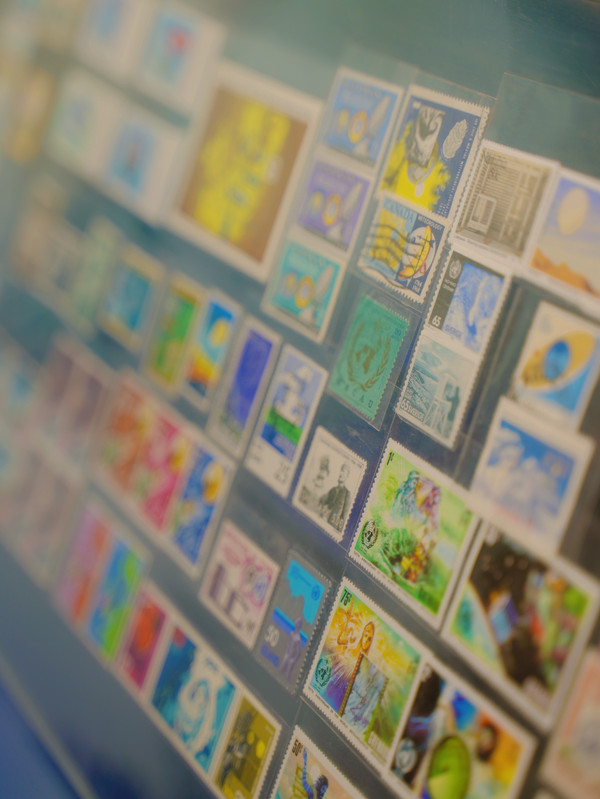 营口温泉之乡,辽宁省营口温泉排名