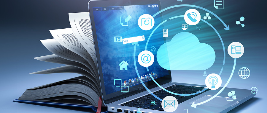 香港金荣中国交易平台正规吗,金荣中国黄金期货正规吗