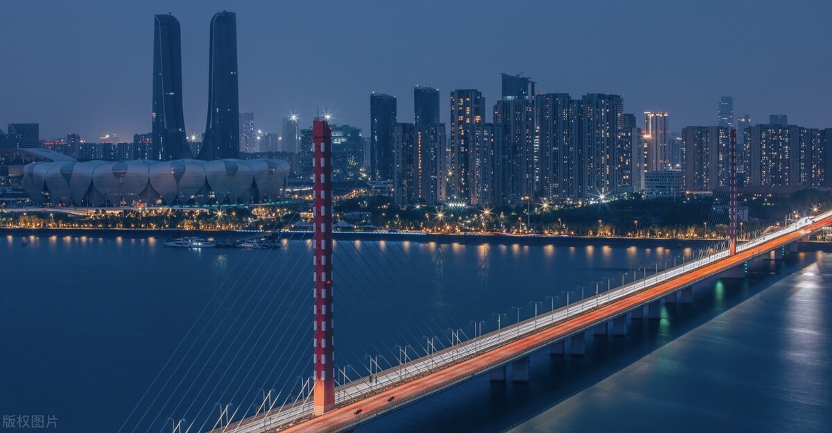 杭州租房子应该问清楚哪些问题,在杭州租房子能给一些建议吗