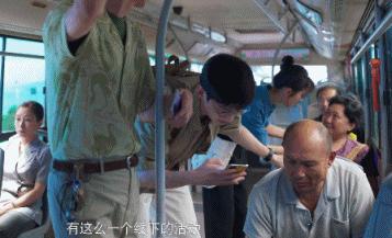 《开端》能火离不开这5位配角，演技一个比一个好，刘丹成扫地僧