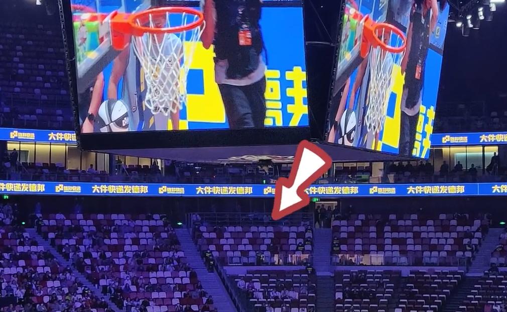 “村BA”在玩一种很新的东西!