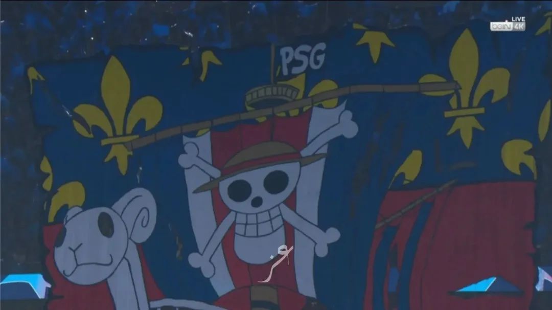 娉曞浗澶у反榛庡鎴樿憽钀勭墮,娉曞浗澶у反榛庡鎷滀粊