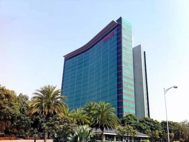 深圳和上海经济对比,深圳和上海哪个更有发展潜力