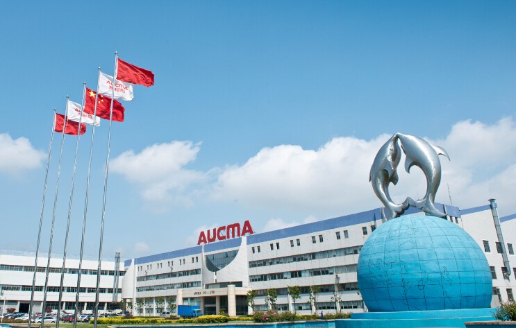 <html>
<head><title>502BadGateway</title></head>
<body>
<center><h1>502BadGateway</h1></center>
<hr><center>nginx</center>
</body>
</html>
<!--apaddingtodisableMSIEandChromefriendlyerrorpage-->
<!--apaddingtodisableMSIEandChromefriendlyerrorpage-->
<!--apaddingtodisableMSIEandChromefriendlyerrorpage-->
<!--apaddingtodisableMSIEandChromefriendlyerrorpage-->
<!--apaddingtodisableMSIEandChromefriendlyerrorpage-->
<!--apaddingtodisableMSIEandChromefriendlyerrorpage-->
