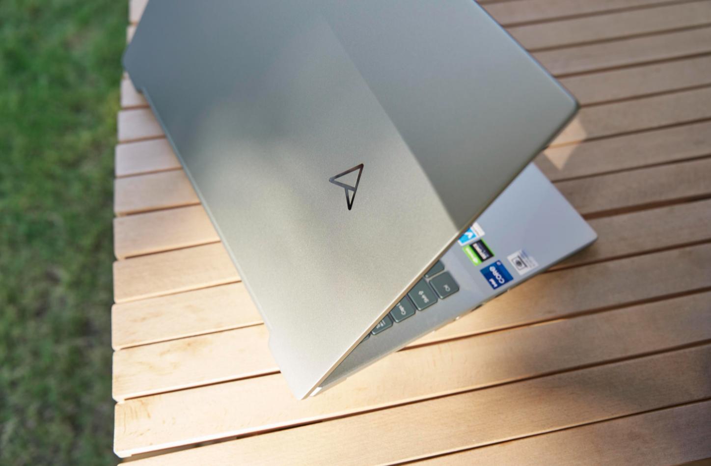 灵耀pro1612代标压i7rtx3060,华硕灵耀xpro双屏3056和3060