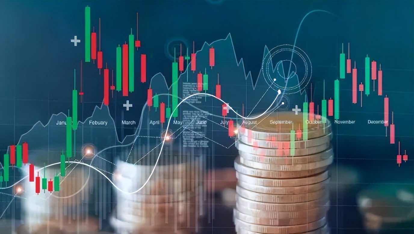 高管要考的国际mba硕士,免考国际mba硕士靠谱吗