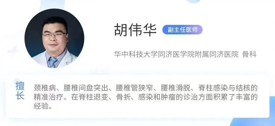 骨性关节炎膝盖咔咔响怎么回事,膝盖关节炎的症状能自己好吗