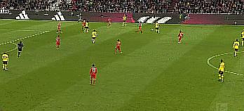 贝林厄姆1亿转会费能得到多少,贝林厄姆1亿欧多特