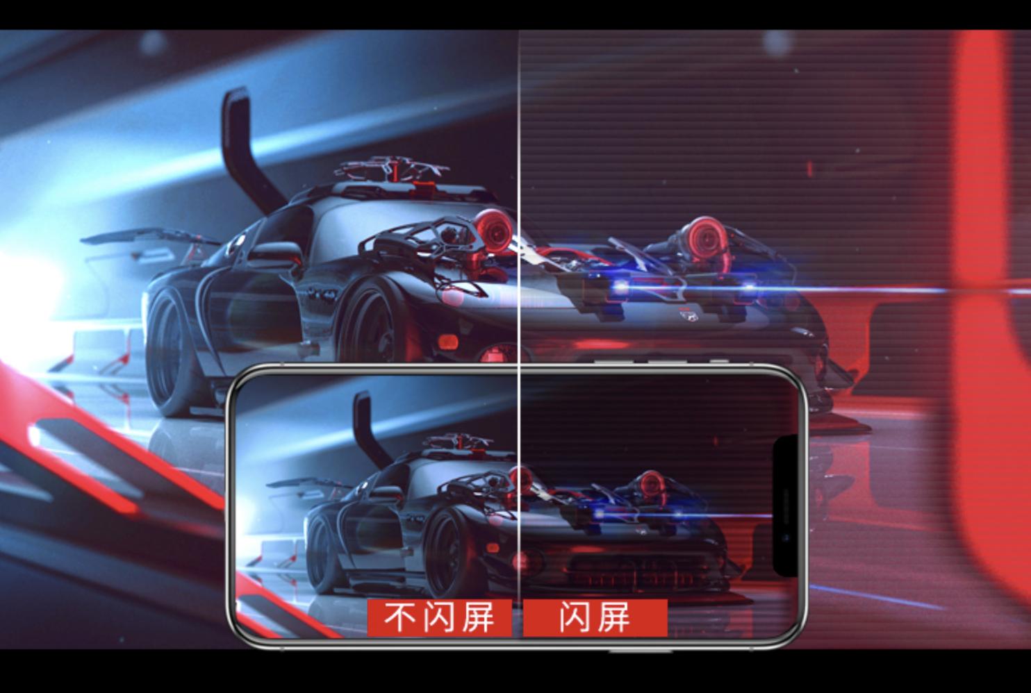 解封了第一时间就想买，居家仨月天天魂牵梦萦的装备都有啥