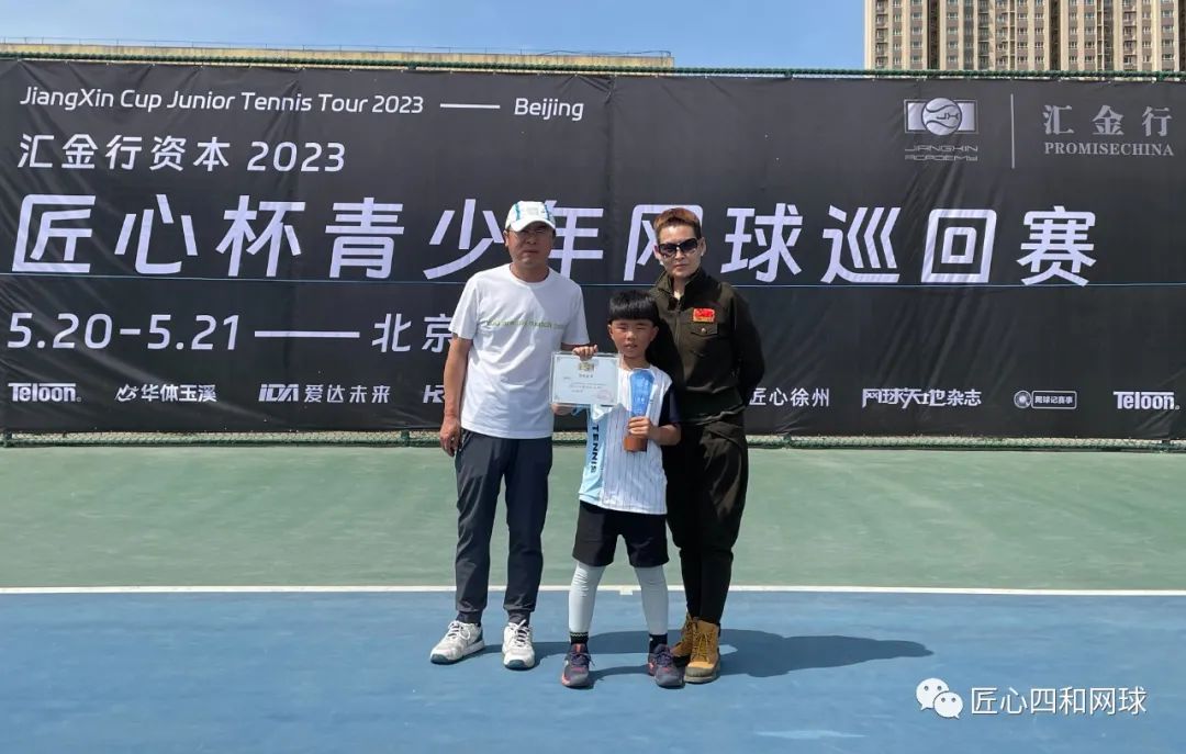 涔橀鐮存氮鎵竼璧疯埅2024瑙嗛,涔橀鐮存氮鎬诲喅璧涘獟浣撳彂甯冧細