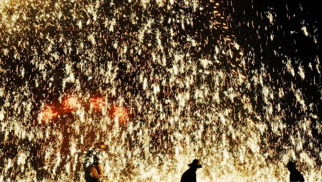 适合2月出行的12个旅行地，不负冬日的白雪和暖阳，准备好了吗？