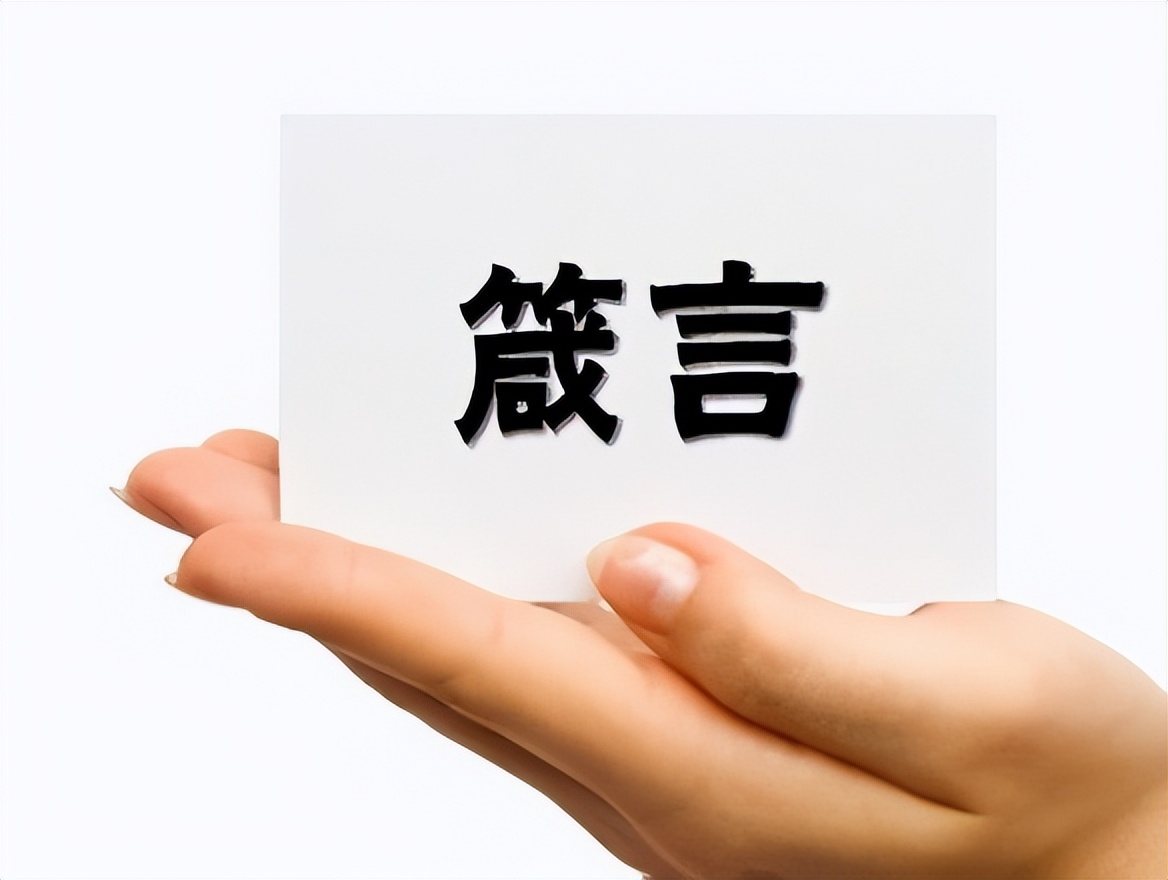 60日均线交易系统教程,60日均线交易技巧